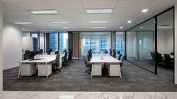 Asia Square Tower 1 (D1), Office #557168891
